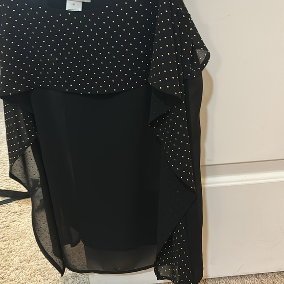 Cache Tank top - Picture 6 of 6